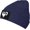 A8114, variant on Fgsivsw Chicken Butt Men/Women Beanie Winter Hat Warm Skull Knit Hats Soft Stretch Thick Fashion Knitted Cap Black