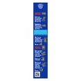 thumbnail image 3 of Kraft Dinner Spicy Cheddar Macaroni & Cheese, 156 g Box, 3 of 13