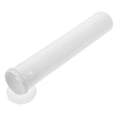 thumbnail image 4 of 1pc Bar Dedicated Cool Down Box Bucket Freeze Freeze Caja de columna (blanco), 4 of 6