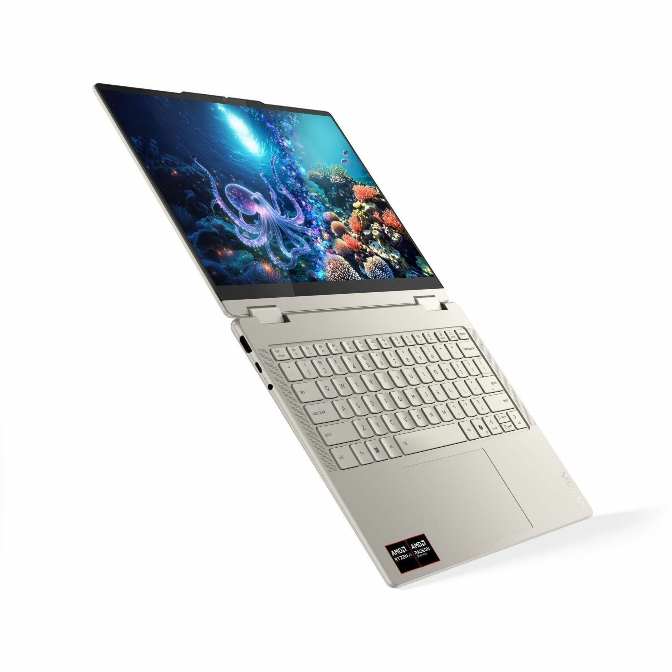 Lenovo 14
