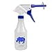 thumbnail image 3 of Rhino Ear Washer Bottle System by Doctor Easy, 3 of 4