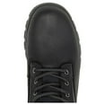 thumbnail image 3 of Wolverine Carlsbad Waterproof 6" Steel-Toe Work Boot Men, 3 of 5