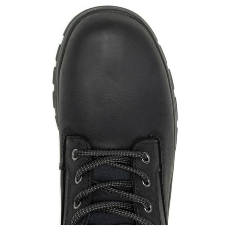 Wolverine Carlsbad Waterproof 6
