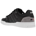 thumbnail image 3 of Tenis K-swiss Monument Hombre, 3 of 5
