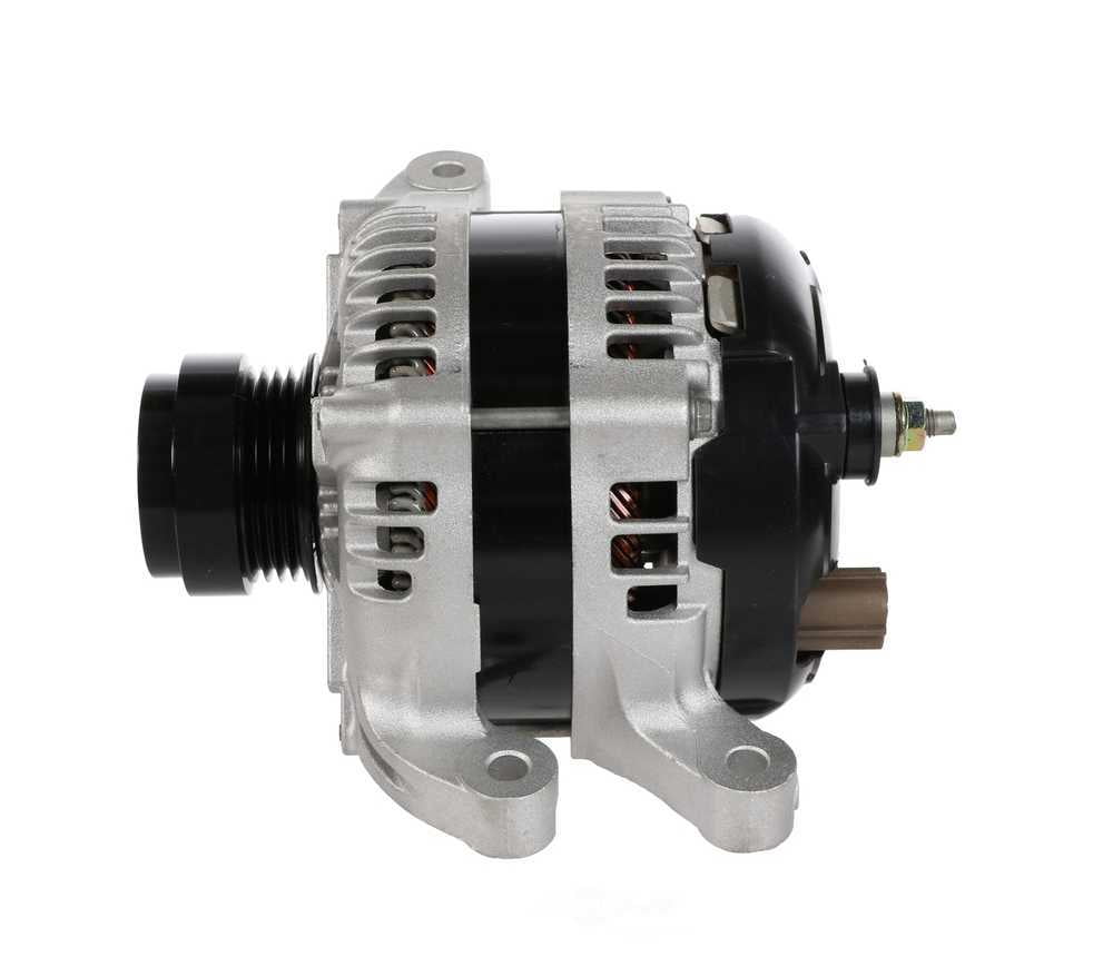 Bosch AL7699X Premium Alternator