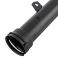 thumbnail image 3 of BOXI Coolant Pipe Compatible for Mini Cooper R55 R56 R57 R58 R59 / Countryman R60 / Paceman R55 R56 R57 R58 R59 R60 R61 2007 2008 2009 2010 2011 2012 2013 2014 2015 2016 | 11537589713 11537541845, 3 of 7