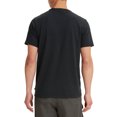 thumbnail image 3 of Levi's Men's Classic Graphic T-Shirt, 3 of 3
