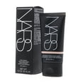thumbnail image 2 of NARS Pure Radiant Tinted Moisturizer SPF 30 - Groenland 50ml/1.9oz, 2 of 7