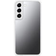 thumbnail image 1 of Funda de marco Samsung S22 Transparente, 1 of 5