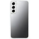 thumbnail image 1 of Funda de marco Samsung S22 Transparente, 1 of 5