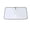 Size L, variant on Sunshade for Car Car Windshield Sun Shade Cover Foldable Front Window Visor Blocks UV Refletive Parasol Sunshade Protector