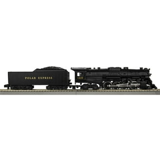 BACHMANN On30 Die Cast 2-4-4-2 Articulated Locomotive With Tender