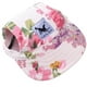 thumbnail image 1 of Gorro Para El Sol Para Perros, Gorra Para Mascotas Al Aire Libre, Suministros Para Mascotas Encantadores Y Cómodos Vogacara PT002649-03, 1 of 6