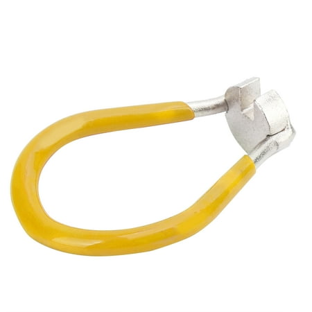 

LHCER Spoke Wrench Spoke Key Precise With Spoke Wrench For Bicycle