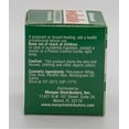 thumbnail image 2 of Menper Distributors Iodado  Ointment, 1 oz, 2 of 8