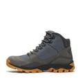 thumbnail image 5 of Timberland Men's Mt. Maddsen Waterproof Mid Hiking Boot, 5 of 7