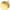 Golden, variant on Askfic door mirror Fengshui Bagua Mirror Mini Copper Evil Mirror Hanging Decoration 5cm 2.28"X1.97"X0.08"