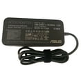 thumbnail image 1 of New Genuine Asus ROG Zephyrus S GX701 GX701GXR AC Adapter Charger 230W, 1 of 1