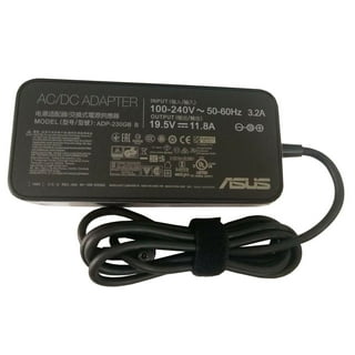 Power Adapter Charger for ASUS Vivobook X407UA-BV345T