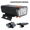 thumbnail image 2 of Fr Neo2 Light Drohne LED Nachtsuchscheinwerfer Nachtfluglicht, 2 of 8