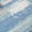 Denim, variant on Addison Rugs Chantille Indoor/Outdoor Transitional Squares Black Machine Washable Rectangle Rug, 10' x 14'