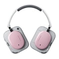 thumbnail image 1 of Auriculares Nothing 2026 New Adaptive ANC Bluetooth 5.4 Rosa, 1 of 7