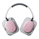 thumbnail image 1 of Auriculares Nothing 2026 New Adaptive ANC Bluetooth 5.4 Rosa, 1 of 7