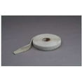 thumbnail image 1 of Heng's Industries Scellant pour Calfeutrage 5628 Ruban de Pâte; Gris, 1 of 4
