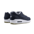 thumbnail image 3 of NIKE MENS Air Max 1 "DSM" AH8051 400 from Stadium Goods, 3 of 6