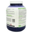 thumbnail image 5 of Performance Inspired Nutrition - Smart Mass Gainer Powder - Recover & Rebuild Muscles - L-Glutamine – 50G Protein - Creatine - Digestive Enzymes - Vanilla Bean Ice Cream - 6 Lbs, 5 of 5