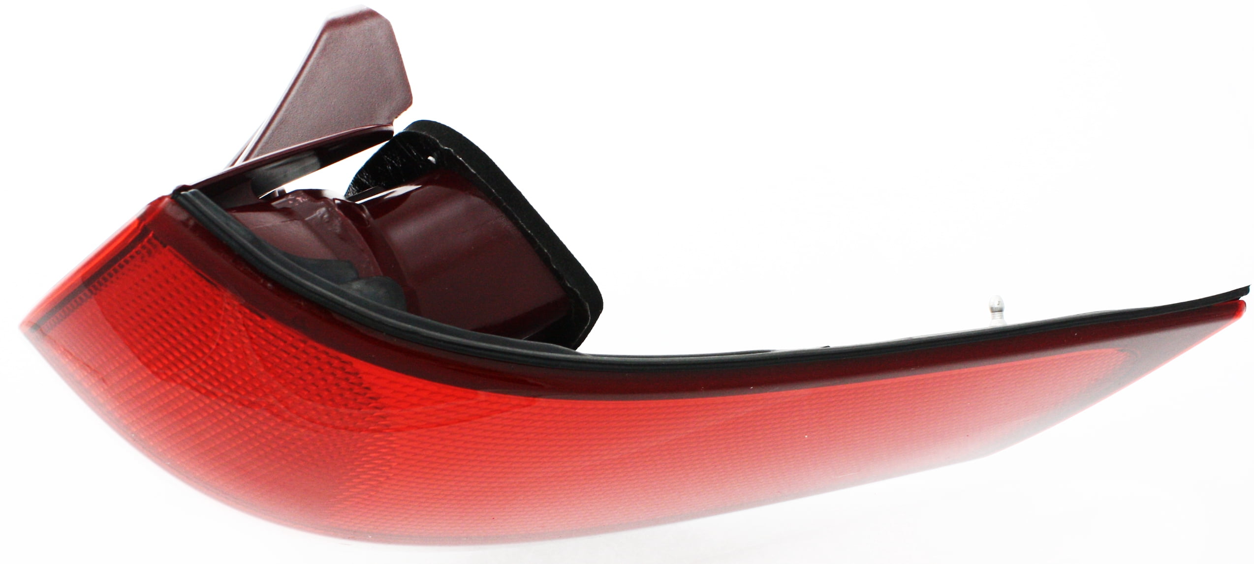 Tail Light Compatible With 2004-2005 Toyota Sienna Right Passenger Side, Outer