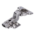 thumbnail image 4 of Bisagras Superpuestas, 2 Juegos De Bisagras De Armario Para Cocina Para Armario Para Armario Ccdes Cabinet Hinges, 4 of 8