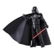 thumbnail image 4 of Figura de Acción Hasbro Star Wars Darth Vader 3.75 Pulgadas Vintage Collection, 4 of 4