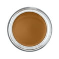 thumbnail image 2 of NYX Professional Makeup Concealer Jar, Cappuccino, 2 of 3