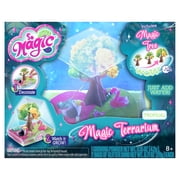 Canal Toys - So Magic DIY - Medium Magic Terrarium Kit - Tropical Edition