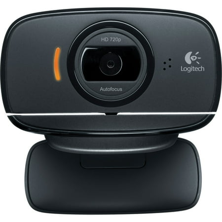 UPC 097855073372