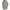 Gray, variant on SHINE UP Sweatshirt for Women Long Sleeve Crewneck Tops Oversized Casual Pullover Shirts with Side Zipper