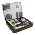 thumbnail image 4 of Art Pencils Set, Sketch Pencil Set Multiple Choices  Material  For Sketching For Painting, 4 of 8