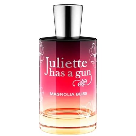 Juliette Has A Gun Magnolia Bliss (U) EDP 3.4 oz