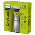 thumbnail image 5 of Philips OneBlade Visage et Corps, 5 of 5