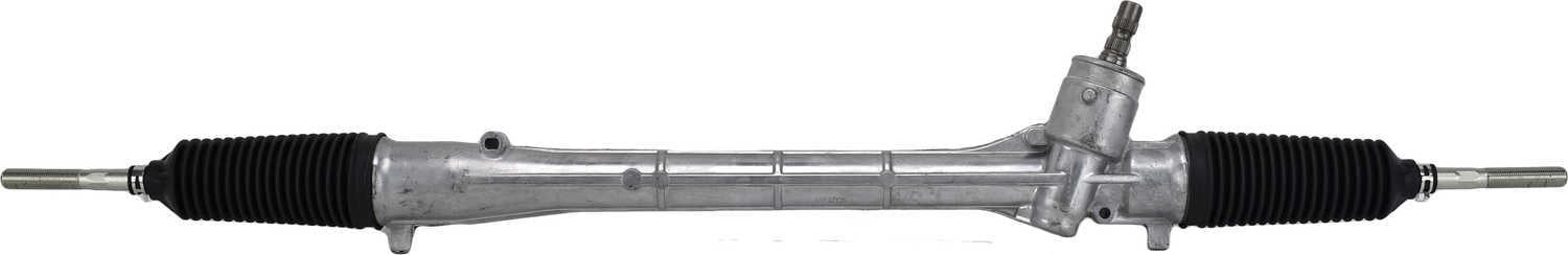 Atlantic Automotive Engineering 80314N AAE New Manual Steering Rack & Pinion 100% Tested