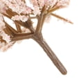 thumbnail image 3 of UPGRATOR 20Ud Árbol Cerezo Artificial Para Paisaje Y Manualidades, 3 of 6