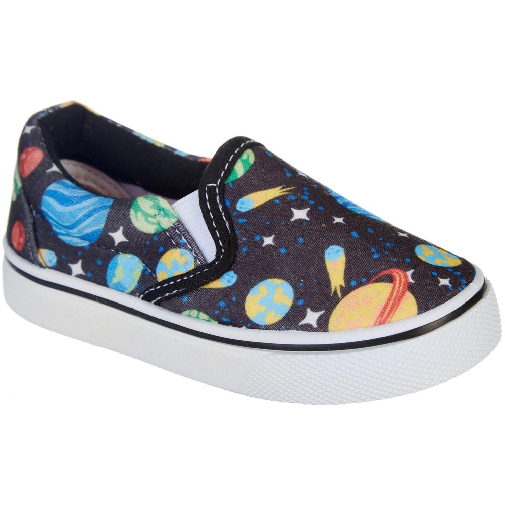 Legendary Laces Legendary Laces Toddler Boys Austin