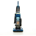 thumbnail image 2 of BISSELL PowerGroom 92L3W Bagless Upright Vacuum, 2 of 5