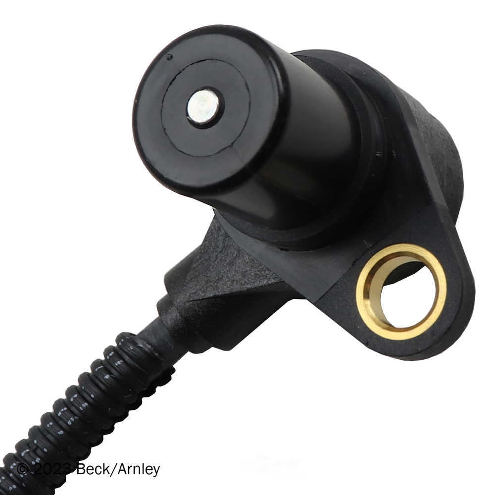 BeckArnley 180-0417 Crank Angle Sensor