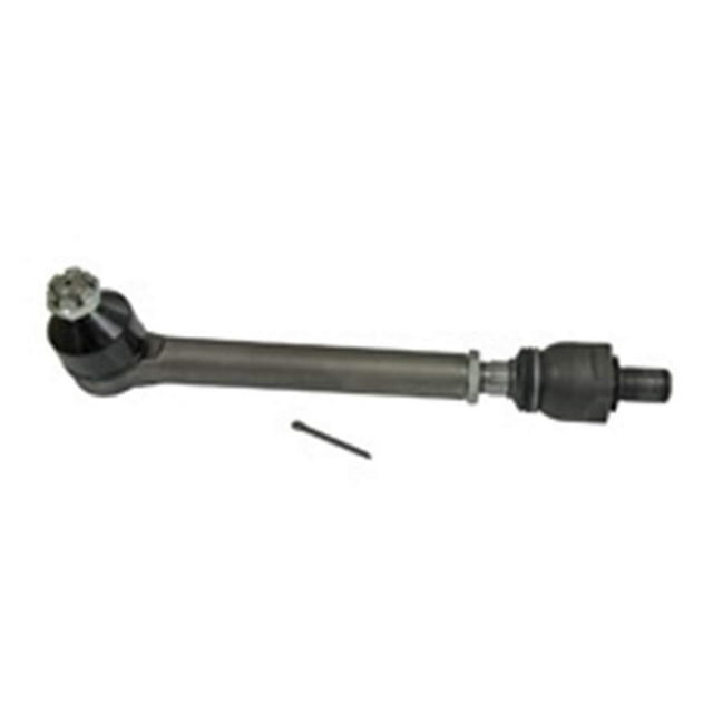 RAParts 1534943 Fits CAT Fits Caterpillar Telehandler Tie Rod TH63 TH82 TH83