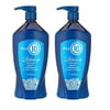 It's a 10 Potion 10 Miracle Repair Shampoo, 10oz (Pack of 2)