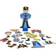 thumbnail image 2 of Juego de Imaginación Magnético Melissa & Doug 26 piezas MD-1208454, 2 of 2