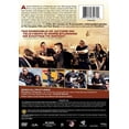 thumbnail image 2 of Southland Temporada 5 Cinco Serie De Tv En Dvd Warner Bros DVD, 2 of 2