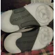 thumbnail image 4 of Ni - ke Air Jordan 5 Paris Saint-Germain Retro Low Paname Shoes | Brand New | Size 11 |, 4 of 5